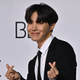 J-Hope